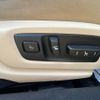 lexus gs 2012 CFJ9234036 image 13
