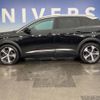 peugeot 3008 2018 -PEUGEOT--Peugeot 3008 LDA-P84AH01--VF3MJAHWWJS049880---PEUGEOT--Peugeot 3008 LDA-P84AH01--VF3MJAHWWJS049880- image 17