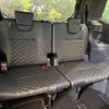toyota voxy 2024 CFJ1547889 image 10