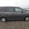 toyota noah 2008 NIKYO_XR76847 image 1