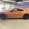 toyota 86 2023 CFJ1683364 image 8