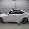 lexus is 2016 -LEXUS 【春日井 300と7053】--Lexus IS AVE30-5058867---LEXUS 【春日井 300と7053】--Lexus IS AVE30-5058867- image 5