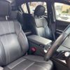 honda legend 2018 -HONDA--Legend DAA-KC2--KC2-1200895---HONDA--Legend DAA-KC2--KC2-1200895- image 9