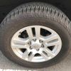 toyota land-cruiser-prado undefined -TOYOTA--Land Cruiser Prado GRJ151W-0001905---TOYOTA--Land Cruiser Prado GRJ151W-0001905- image 10