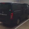 nissan caravan-van 2019 -NISSAN--Caravan Van CBF-VR2E26--VR2E26-123503---NISSAN--Caravan Van CBF-VR2E26--VR2E26-123503- image 2