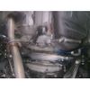 lexus nx 2019 CFJ1269169 image 14