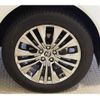 toyota harrier 2025 CFJ1484310 image 8