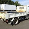 isuzu elf-truck 2006 CFJ1809768 image 9