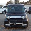 daihatsu tanto 2008 -DAIHATSU 【野田 580】--Tanto DBA-L375S--L375S-0105652---DAIHATSU 【野田 580】--Tanto DBA-L375S--L375S-0105652- image 2