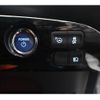 toyota prius 2018 -TOYOTA--Prius DAA-ZVW55--ZVW55-8059364---TOYOTA--Prius DAA-ZVW55--ZVW55-8059364- image 19