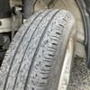 honda n-van 2019 CFJ1765782 image 17