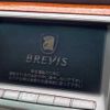 toyota brevis 2001 TE3383 image 2