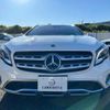 mercedes-benz gla-class 2018 quick_quick_DBA-156942_WDC1569422J545963 image 4