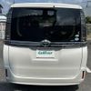 toyota voxy 2014 CFJ1698315 image 23