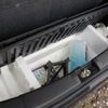 suzuki wagon-r 2020 CFJ1842829 image 23