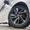 honda stepwagon 2020 -HONDA--Stepwgn DBA-RP3--RP3-1252340---HONDA--Stepwgn DBA-RP3--RP3-1252340- image 13