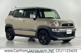 suzuki xbee 2018 -SUZUKI--XBEE DAA-MN71S--MN71S-113482---SUZUKI--XBEE DAA-MN71S--MN71S-113482-