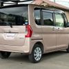 daihatsu tanto 2017 GOO_JP_700055065930250512003 image 9