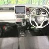 suzuki spacia 2022 CFJ1187567 image 3