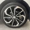daihatsu copen 2022 CFJ1776748 image 27