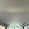 nissan serena 2014 quick_quick_HFC26_HFC26-218710 image 20