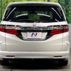 honda odyssey 2016 -HONDA--Odyssey DBA-RC1--RC1-1114936---HONDA--Odyssey DBA-RC1--RC1-1114936- image 18