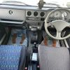 suzuki jimny 1997 CFJ1849950 image 3