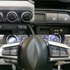 mazda roadster 2023 -MAZDA 【伊豆 300ﾅ3575】--Roadster NDERC--700353---MAZDA 【伊豆 300ﾅ3575】--Roadster NDERC--700353- image 7