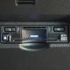 toyota voxy 2024 -TOYOTA--Voxy 6BA-MZRA90W--MZRA90-0106***---TOYOTA--Voxy 6BA-MZRA90W--MZRA90-0106***- image 9