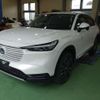 honda vezel 2023 -HONDA--VEZEL 6AA-RV5--RV5-1082159---HONDA--VEZEL 6AA-RV5--RV5-1082159- image 11