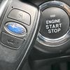 subaru levorg 2015 CFJ1639250 image 8