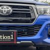 toyota hilux 2020 CFJ1754396 image 64