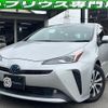 toyota prius 2019 quick_quick_ZVW51_ZVW51-6111670 image 1