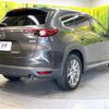 mazda cx-8 2018 -MAZDA--CX-8 3DA-KG2P--KG2P-109182---MAZDA--CX-8 3DA-KG2P--KG2P-109182- image 19