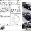 nissan cedric 1996 -NISSAN--Cedric PY33--PY33-315510---NISSAN--Cedric PY33--PY33-315510- image 3