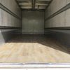 mitsubishi-fuso fighter 2017 CFJ1720493 image 14