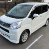 daihatsu move 2016 -DAIHATSU--Move LA150S--0078990---DAIHATSU--Move LA150S--0078990- image 17