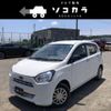 subaru pleo-plus 2019 quick_quick_5BA-LA350F_LA350F-0008794 image 1