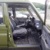 toyota landcruiser-70 1994 quick_quick_U-HZJ77HV_HZJ77.0005161 image 17