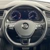 volkswagen tiguan 2017 -VOLKSWAGEN--VW Tiguan ABA-5NCZE--WVGZZZ5NZHW884385---VOLKSWAGEN--VW Tiguan ABA-5NCZE--WVGZZZ5NZHW884385- image 21