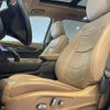 cadillac xt6 2020 CFJ1702980 image 13