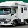 toyota camroad 2017 -TOYOTA--Camroad LDF-KDY281改--KDY281-0019118---TOYOTA--Camroad LDF-KDY281改--KDY281-0019118- image 21