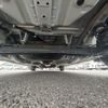 daihatsu tanto 2023 -DAIHATSU--Tanto 5BA-LA650S--LA650S-0336042---DAIHATSU--Tanto 5BA-LA650S--LA650S-0336042- image 15