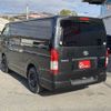 toyota hiace-van 2019 -TOYOTA--Hiace Van QDF-GDH201V--GDH201-1019987---TOYOTA--Hiace Van QDF-GDH201V--GDH201-1019987- image 26