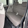 daihatsu tanto 2017 -DAIHATSU--Tanto DBA-LA600S--LA600S-0509861---DAIHATSU--Tanto DBA-LA600S--LA600S-0509861- image 8