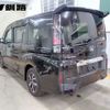 honda stepwagon 2018 -HONDA--Stepwgn RP4--1204492---HONDA--Stepwgn RP4--1204492- image 2