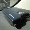 nissan caravan-van 2022 -NISSAN 【品川 400】--Caravan Van 3BF-VR2E26--VR2E26-158156---NISSAN 【品川 400】--Caravan Van 3BF-VR2E26--VR2E26-158156- image 46