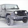 chrysler jeep-wrangler 2014 -CHRYSLER 【岐阜 330ﾒ9210】--Jeep Wrangler JK36L--EL215843---CHRYSLER 【岐阜 330ﾒ9210】--Jeep Wrangler JK36L--EL215843- image 22