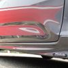 honda freed 2017 -HONDA--Freed DAA-GB7--GB7-1027412---HONDA--Freed DAA-GB7--GB7-1027412- image 27