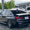 bmw 3-series 2019 CFJ1553420 image 15